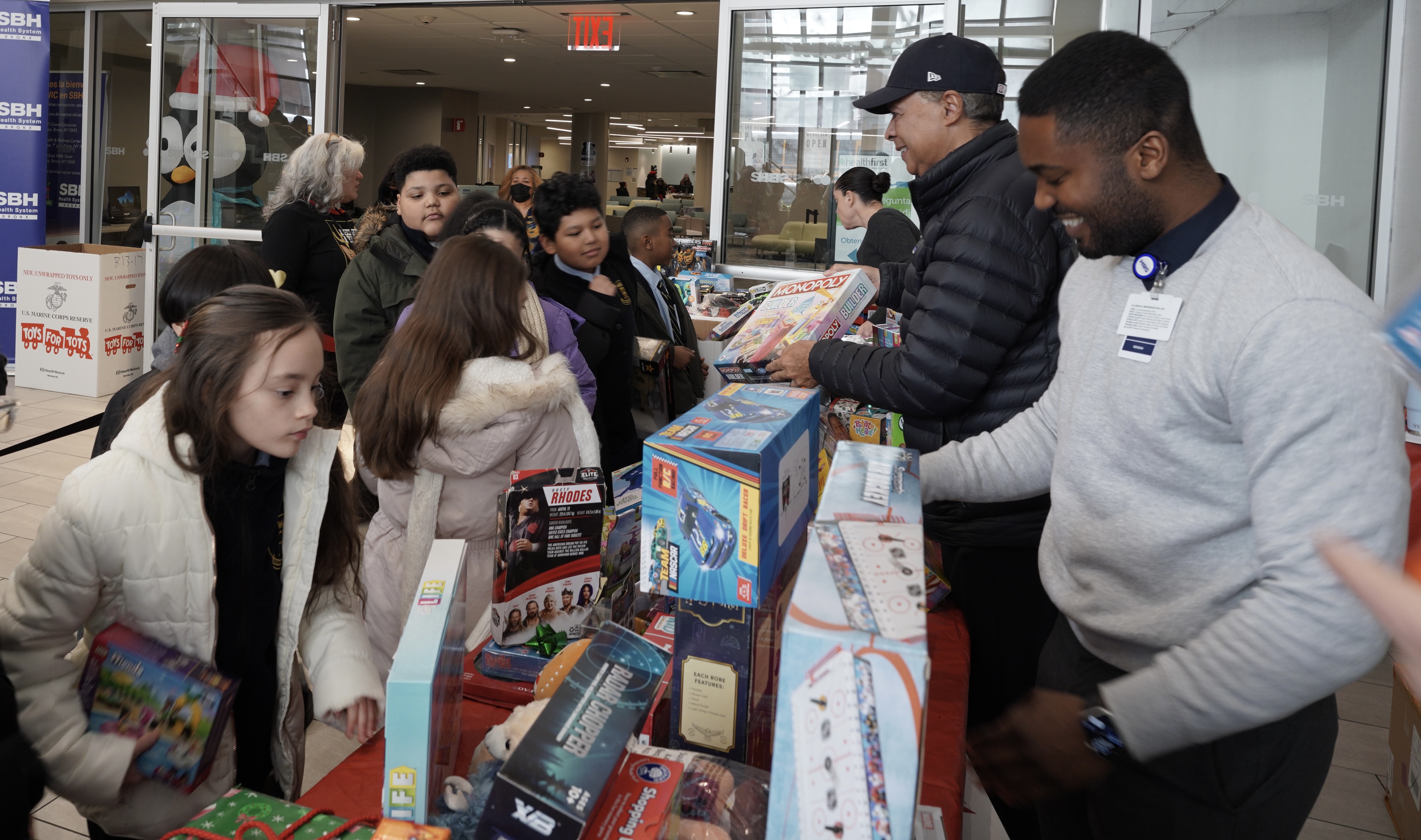 media/2025 Toys for Tots- Alvin/DSC08769.JPG